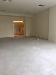 Sbf Center (D1), Retail #584280571